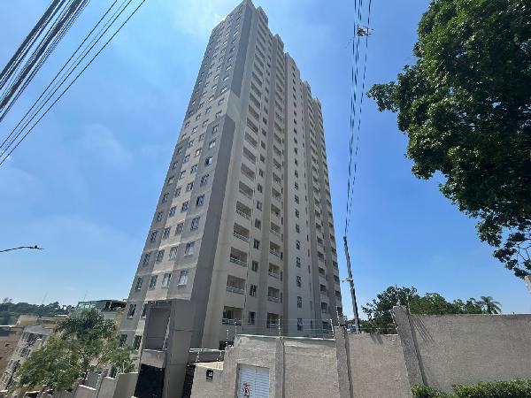 Apartamento - Venda, SAO PAULO, SP