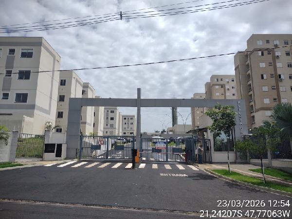 Apartamento - Venda, RESERVA SAO JOSE, RIBEIRAO PRETO, SP