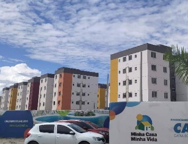 Apartamento - Venda, JARDIM GRAMACHO, DUQUE DE CAXIAS, RJ