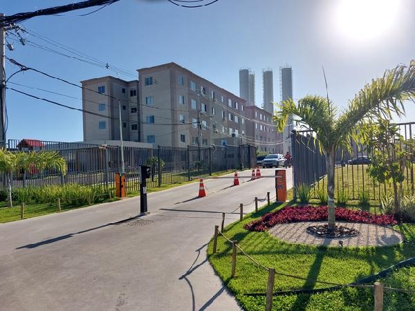 Apartamento - Venda, JACAREPAGUA, RIO DE JANEIRO, RJ