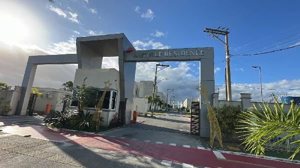 Apartamento - Venda, PARQUE ATLANTICO, MACAE, RJ