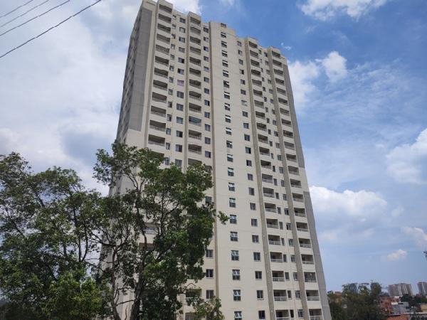 Apartamento - Venda, BUTANTA, SAO PAULO, SP