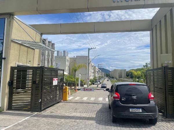 Apartamento - Venda, CAMPO GRANDE, RIO DE JANEIRO, RJ