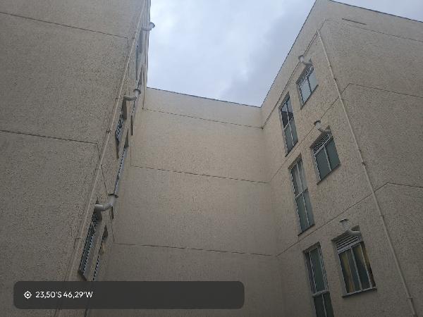 Apartamento - Venda, JARDIM EUROPA, SUZANO, SP