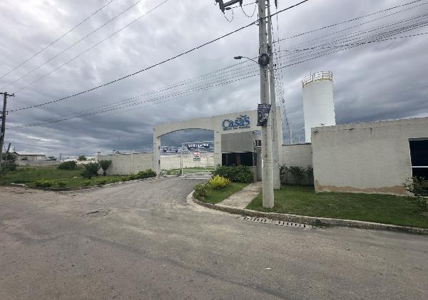 Casa - Venda, CALUGE, ITABORAI, RJ