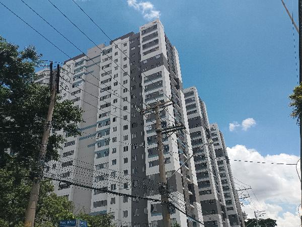 Apartamento - Venda, SAO PAULO, SP