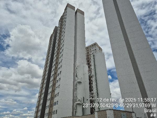 Apartamento - Venda, FAZENDA DA JUTA, SAO PAULO, SP