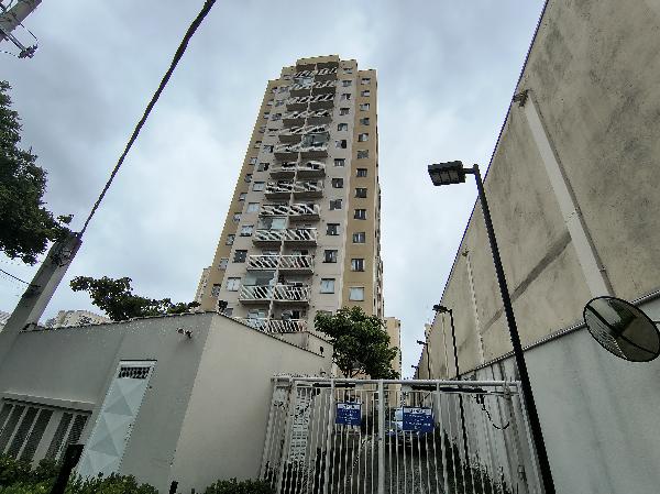 Apartamento - Venda, BARRA FUNDA, SAO PAULO, SP