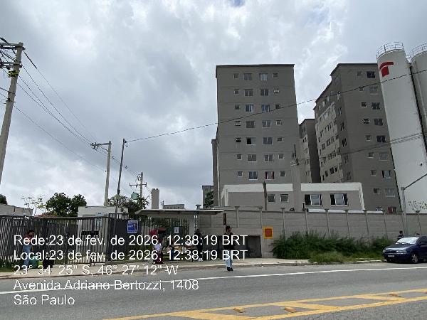 Apartamento - Venda, JARDIM HELIAN, SAO PAULO, SP