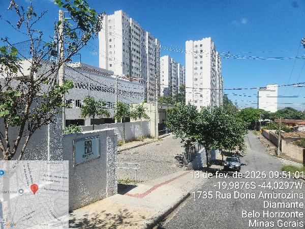 Apartamento - Venda, SANTO AGOSTINHO, BELO HORIZONTE, MG