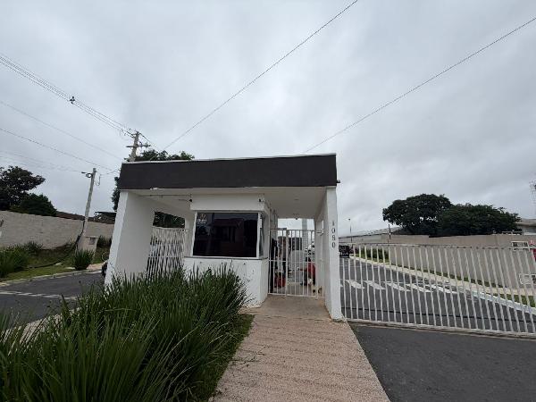 Apartamento - Venda, OURO VERDE, CAMPO LARGO, PR