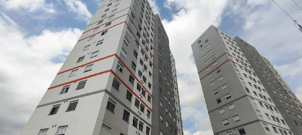 Apartamento - Venda, VILA CELESTE, SAO PAULO, SP