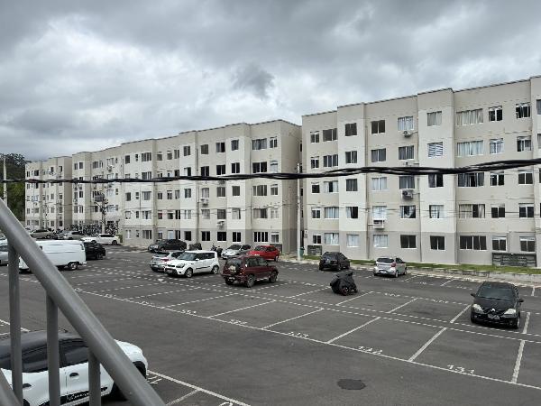 Apartamento - Venda, JACAREPAGUA, RIO DE JANEIRO, RJ