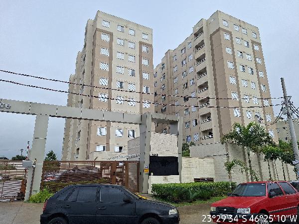 Apartamento - Venda, SAO MIGUEL PAULISTA, SAO PAULO, SP