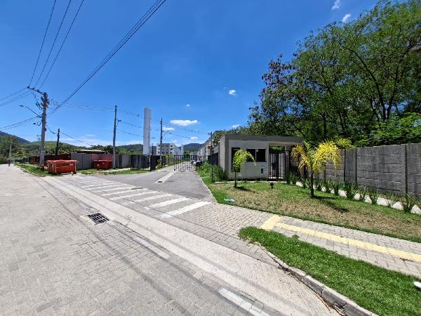 Apartamento - Venda, CAMPO GRANDE, RIO DE JANEIRO, RJ