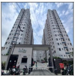 Apartamento - Venda, BONSUCESSO, RIO DE JANEIRO, RJ