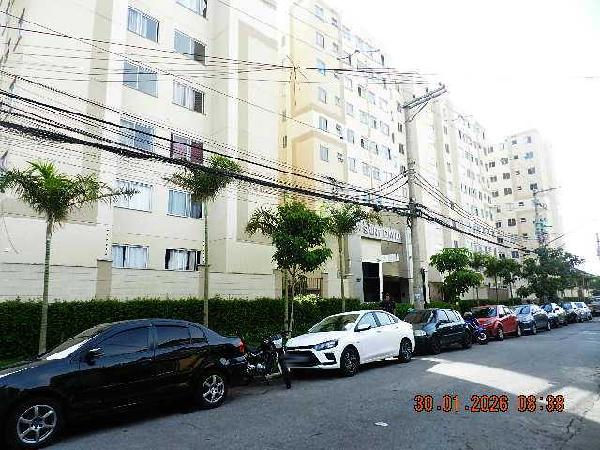 Apartamento - Venda, PARADA XV DE NOVEMBRO, SAO PAULO, SP