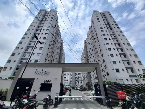 Apartamento - Venda, BONSUCESSO, RIO DE JANEIRO, RJ