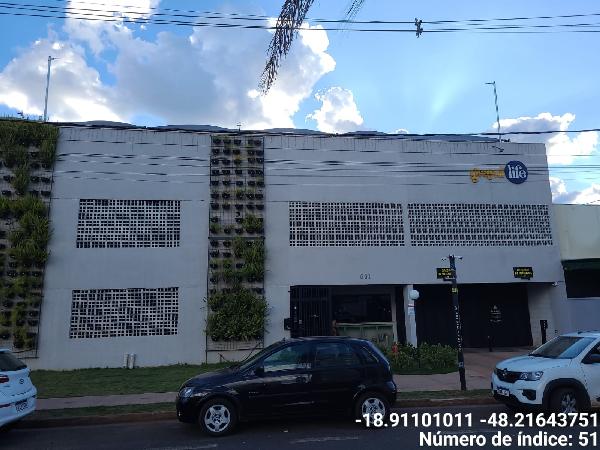Apartamento - Venda, GRAND VILLE, UBERLANDIA, MG