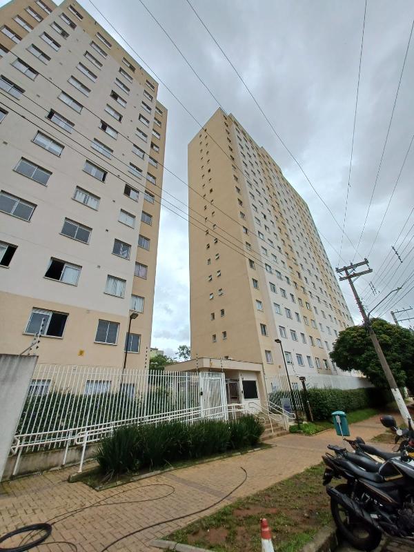 Apartamento - Venda, JARDIM ITACOLOMI, SAO PAULO, SP
