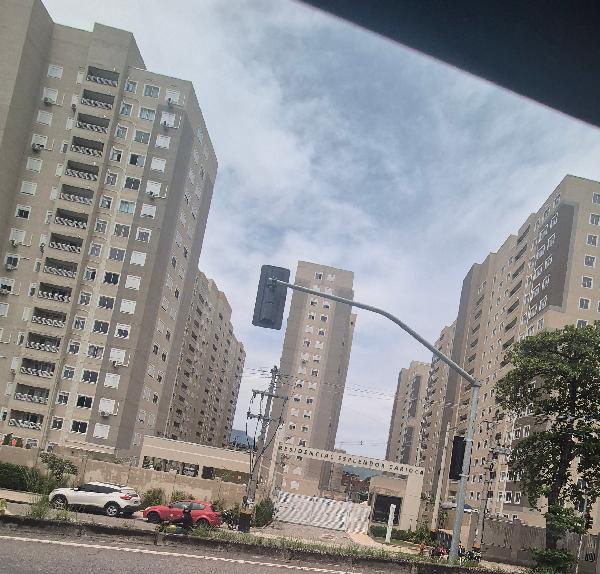 Apartamento - Venda, DEL CASTILHO, RIO DE JANEIRO, RJ