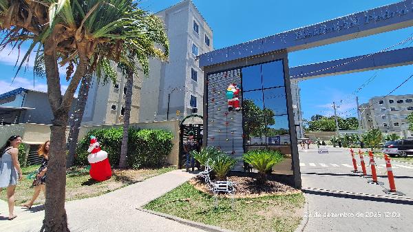 Apartamento - Venda, GUARATIBA, RIO DE JANEIRO, RJ