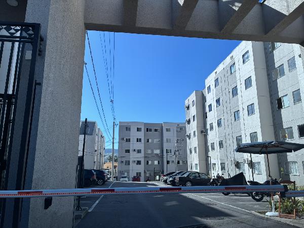 Apartamento - Venda, CAMPO GRANDE, RIO DE JANEIRO, RJ