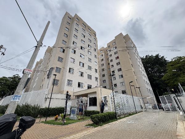 Apartamento - Venda, PIQUERI, SAO PAULO, SP