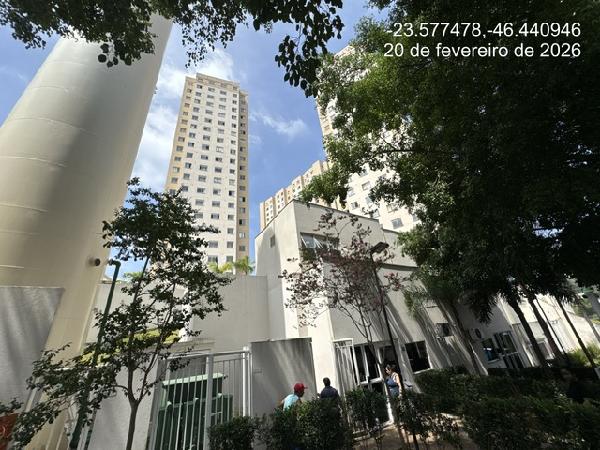 Apartamento - Venda, COLONIA (ZONA LESTE), SAO PAULO, SP