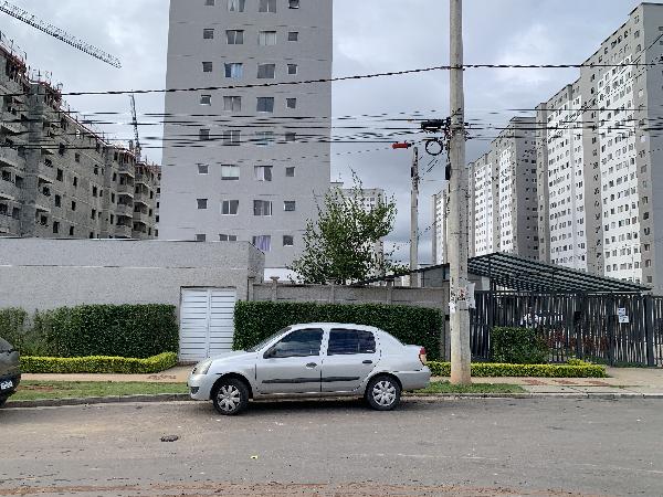 Apartamento - Venda, VILA NOVA BONSUCESSO, GUARULHOS, SP