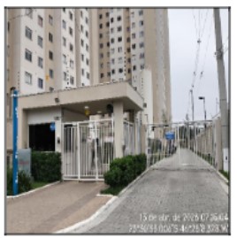 Apartamento - Venda, VILA CURUCA, SAO PAULO, SP