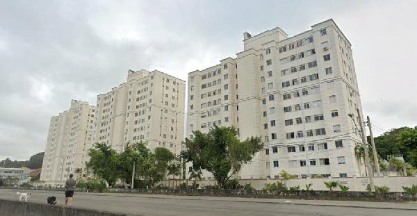 Apartamento - Venda, SAO PEDRO, JUIZ DE FORA, MG