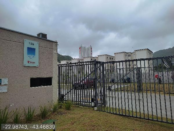 Apartamento - Venda, FREGUESIA (JACAREPAGUA), RIO DE JANEIRO, RJ