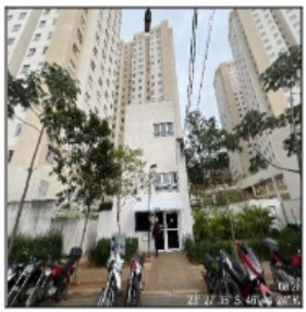 Apartamento - Venda, JARAGUA, SAO PAULO, SP