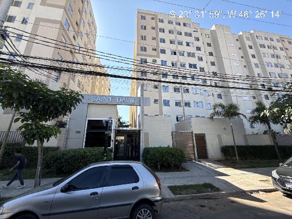 Apartamento - Venda, ITAQUERA, SAO PAULO, SP
