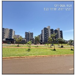 Apartamento - Venda, JARDIM MARIA CELINA, LONDRINA, PR