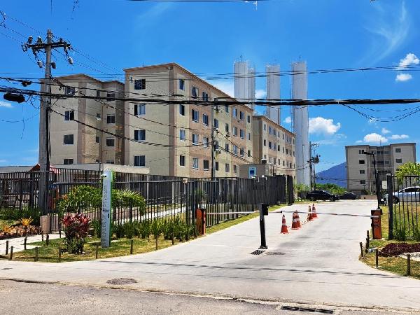 Apartamento - Venda, FREGUESIA (JACAREPAGUA), RIO DE JANEIRO, RJ