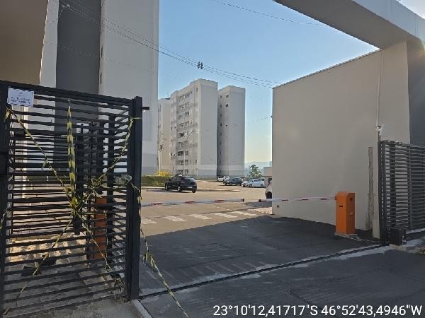 Apartamento - Venda, JARDIM TARUMA, JUNDIAI, SP