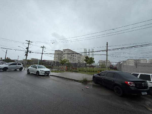 Apartamento - Venda, FREGUESIA (JACAREPAGUA), RIO DE JANEIRO, RJ