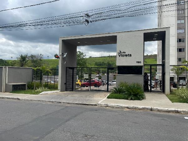 Apartamento - Venda, SANTO ANTONIO, VESPASIANO, MG
