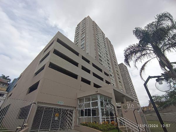 Apartamento - Venda, VILA GUACA, SAO PAULO, SP