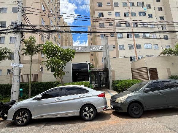 Apartamento - Venda, PARADA XV DE NOVEMBRO, SAO PAULO, SP