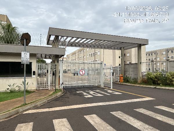 Apartamento - Venda, VALENTINA FIGUEIREDO, RIBEIRAO PRETO, SP