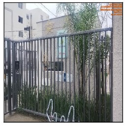 Apartamento - Venda, PACIENCIA, RIO DE JANEIRO, RJ