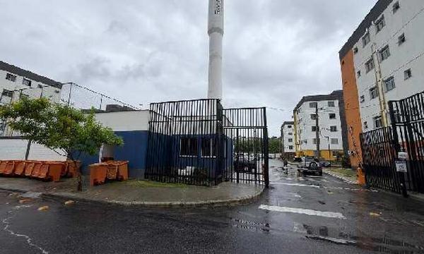 Apartamento - Venda, JARDIM GRAMACHO, DUQUE DE CAXIAS, RJ