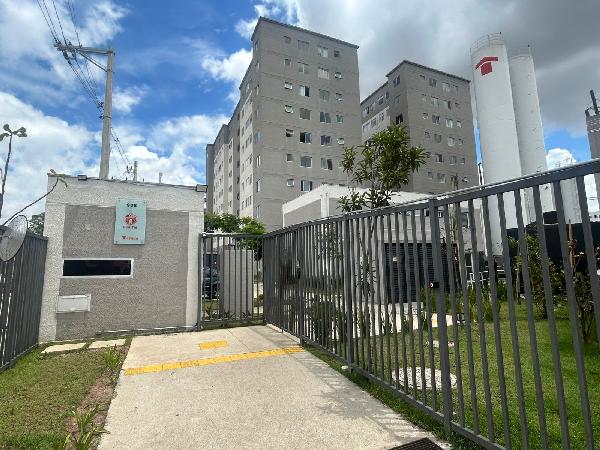 Apartamento - Venda, JARDIM HELIAN, SAO PAULO, SP