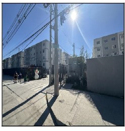 Apartamento - Venda, SANTA CRUZ, RIO DE JANEIRO, RJ