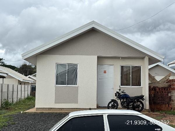 Casa - Venda, JARDIM TUPI, TUPA, SP