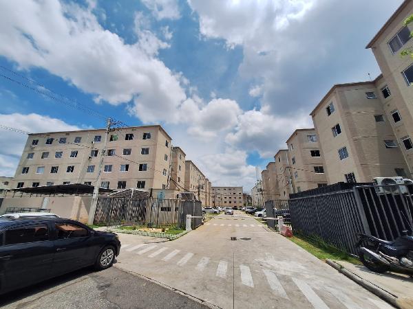 Apartamento - Venda, BRAS DE PINA, RIO DE JANEIRO, RJ