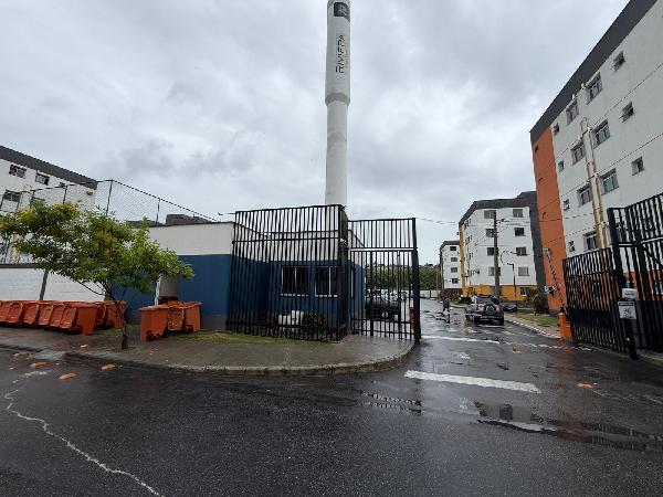 Apartamento - Venda, JARDIM GRAMACHO, DUQUE DE CAXIAS, RJ